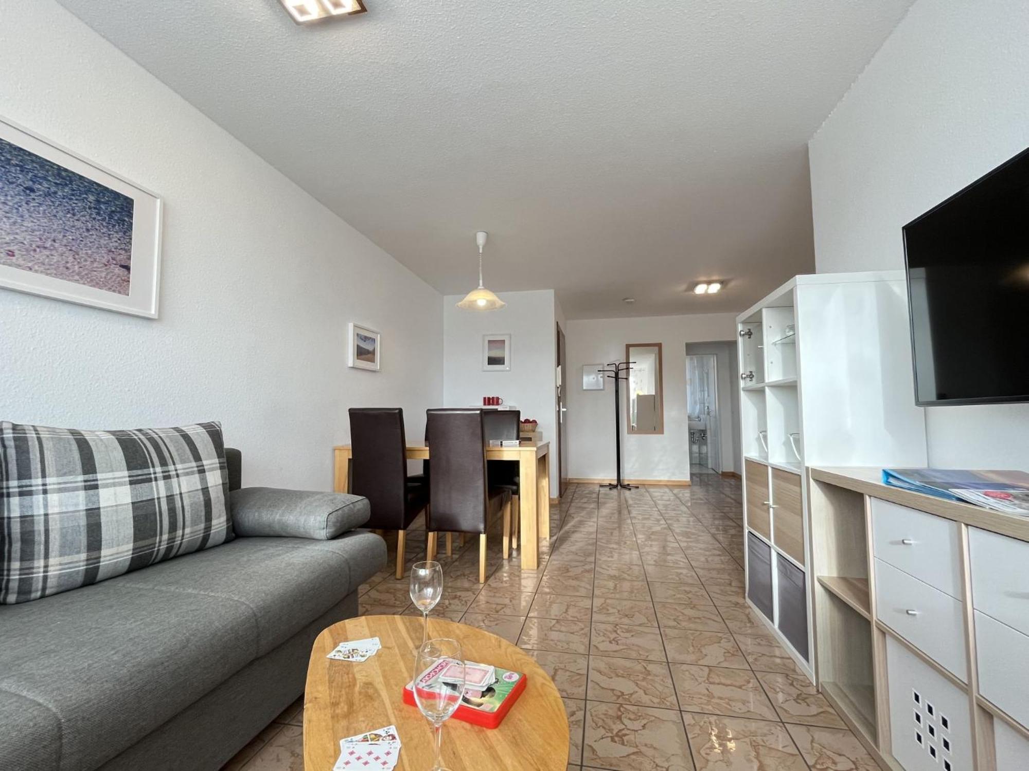 ברנאו אים שוורצוואלד Apartment Schwarzwaldblick I By Interhome מראה חיצוני תמונה