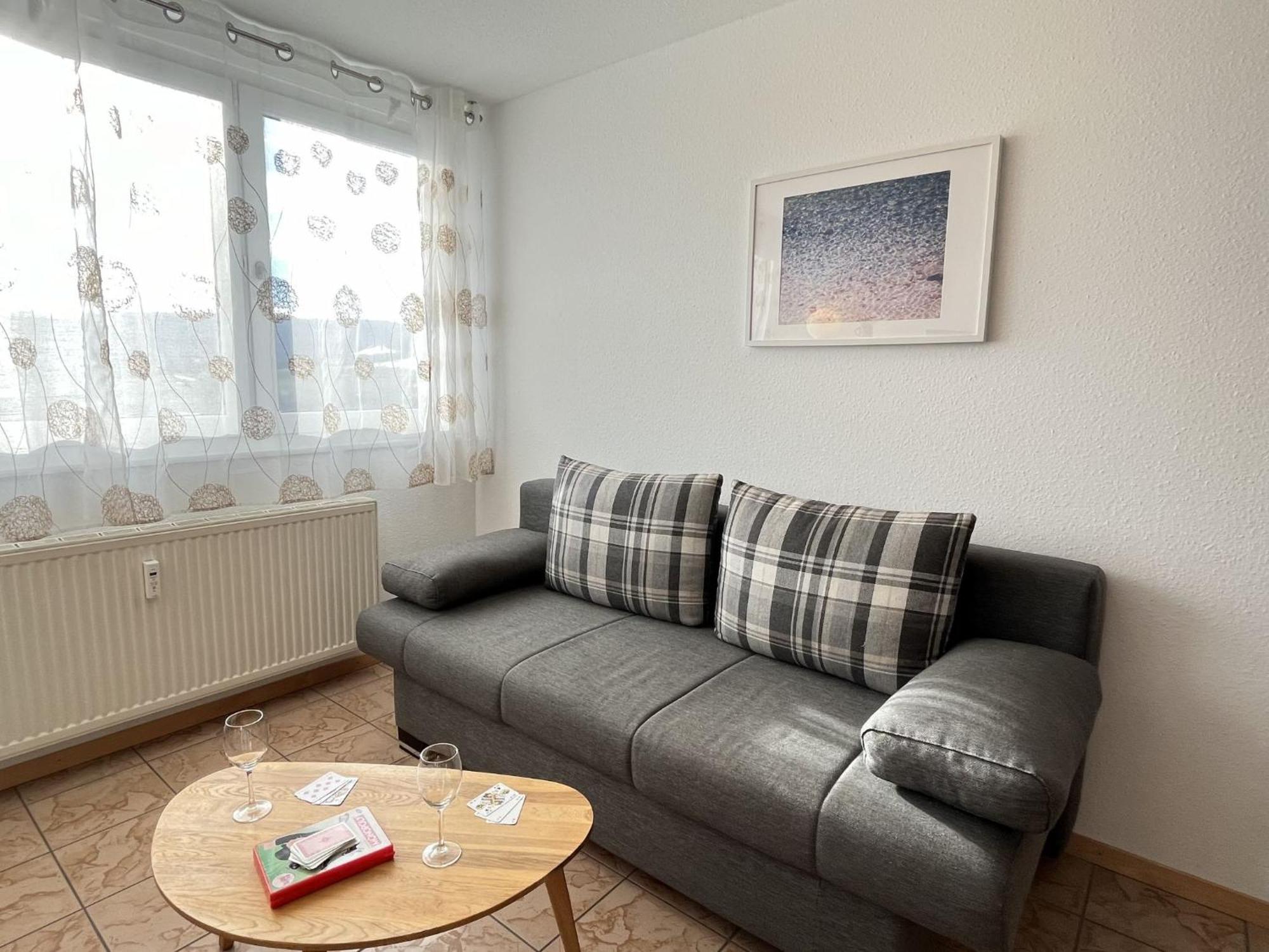 ברנאו אים שוורצוואלד Apartment Schwarzwaldblick I By Interhome מראה חיצוני תמונה