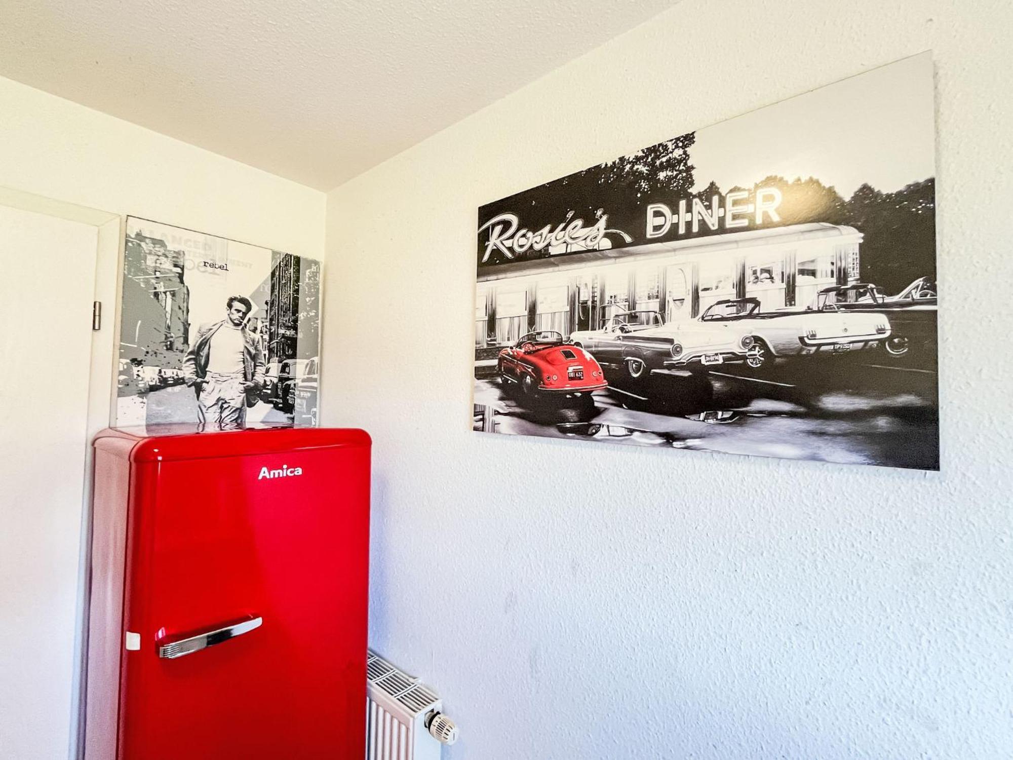 ברנאו אים שוורצוואלד Apartment Schwarzwaldblick I By Interhome מראה חיצוני תמונה